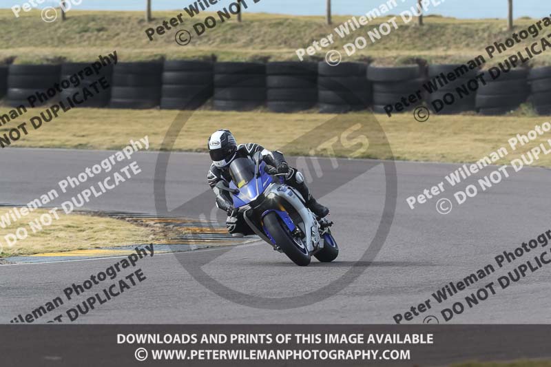 7th March 2020;Anglesey Race Circuit;No Limits Track Day;anglesey no limits trackday;anglesey photographs;anglesey trackday photographs;enduro digital images;event digital images;eventdigitalimages;no limits trackdays;peter wileman photography;racing digital images;trac mon;trackday digital images;trackday photos;ty croes